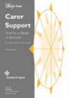 Image for Carer Support