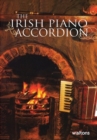 Image for The Irish Piano Accordion