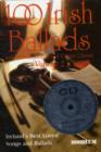 Image for 100 IRISH BALLADS 2 BK CD PIANO VOCAL GU