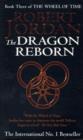 Image for The Dragon Reborn