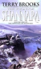 Image for The Scions of Shannara
