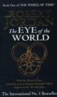 Image for The Eye Of The World