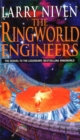 Image for Ringworld Engineers