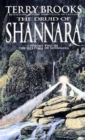 Image for The Druid of Shannara