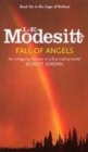 Image for Fall of Angels