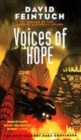 Image for Voices Of Hope