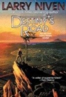 Image for Destiny&#39;s road