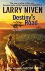 Image for Destiny&#39;s road