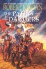 Image for The path of daggers