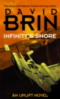 Image for Infinity&#39;s Shore