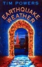 Image for Earthquake Weather