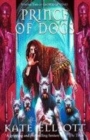 Image for Prince of Dogs