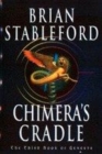 Image for Chimera&#39;s Cradle