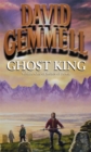 Image for Ghost king