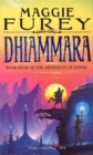 Image for Dhiammara