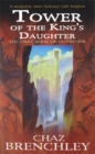 Image for Tower Of The King&#39;s Daughter