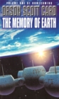 Image for The Memory Of Earth