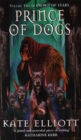 Image for Prince of dogs