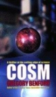 Image for Cosm