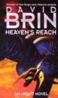 Image for Heaven&#39;s Reach
