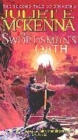 Image for The swordsman&#39;s oath  : the second tale of Einarinn