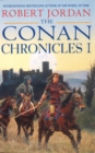 Image for The Conan chronicles