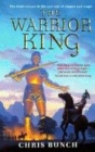 Image for The warrior king