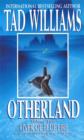 Image for Otherland: River Of Blue Fire