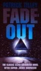 Image for Fade-out