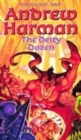 Image for The deity dozen