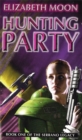 Image for Hunting party