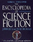 Image for New Encyclopedia of Science Fiction