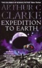 Image for Expedition to Earth