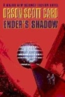 Image for Ender&#39;s Shadow