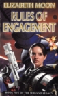 Image for Rules of engagement