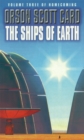 Image for The ships of Earth