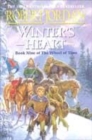Image for Winter&#39;s Heart