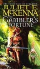 Image for The gambler&#39;s fortune  : the third tale of Einarinn