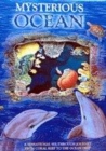 Image for Our mysterious ocean