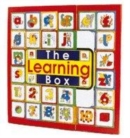 Image for The Learning Box
