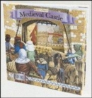 Image for Medieval castle