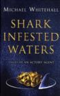 Image for Shark Infested Waters