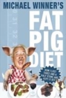 Image for The fat pig diet