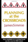 Image for Planning At The Crossroads