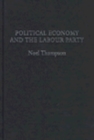 Image for Political Economy &amp; Labour Par