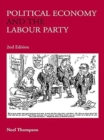 Image for Political Economy and the Labour Party