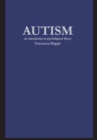 Image for Autism  : an introduction to psychological theory
