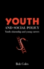 Image for Youth And Social Policy