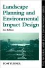 Image for Landscape Planning And Environmental Impact Design