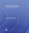 Image for The New Georgia